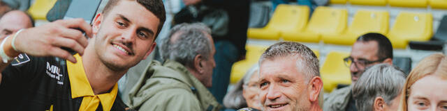 Visibilité Digitale