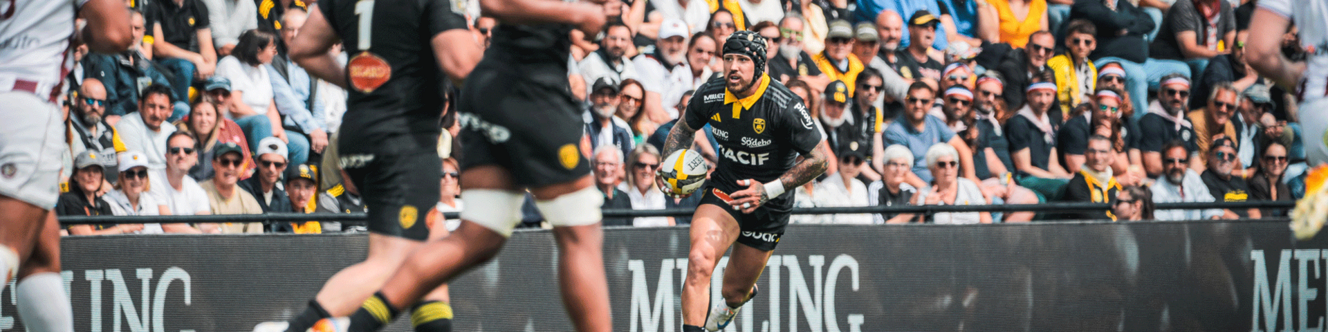 5 points pour se relancer ! 