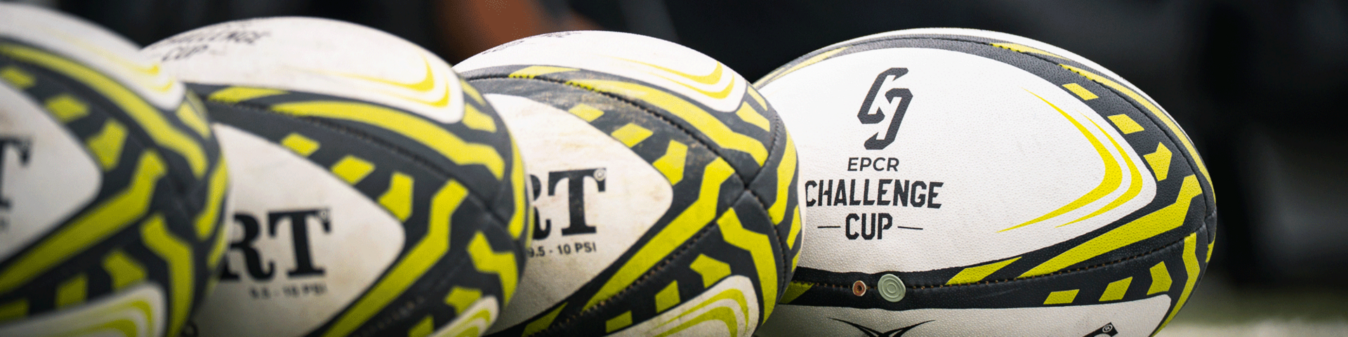 Au rendez-vous des quarts !