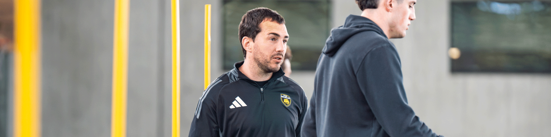 Baptiste Gatuingt : 