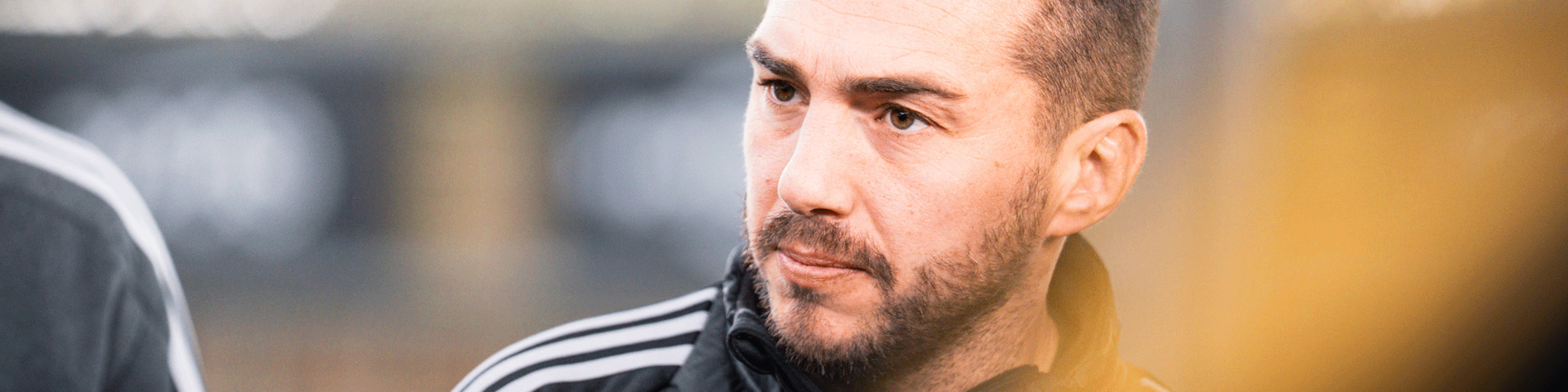 Baptiste Gatuingt : 