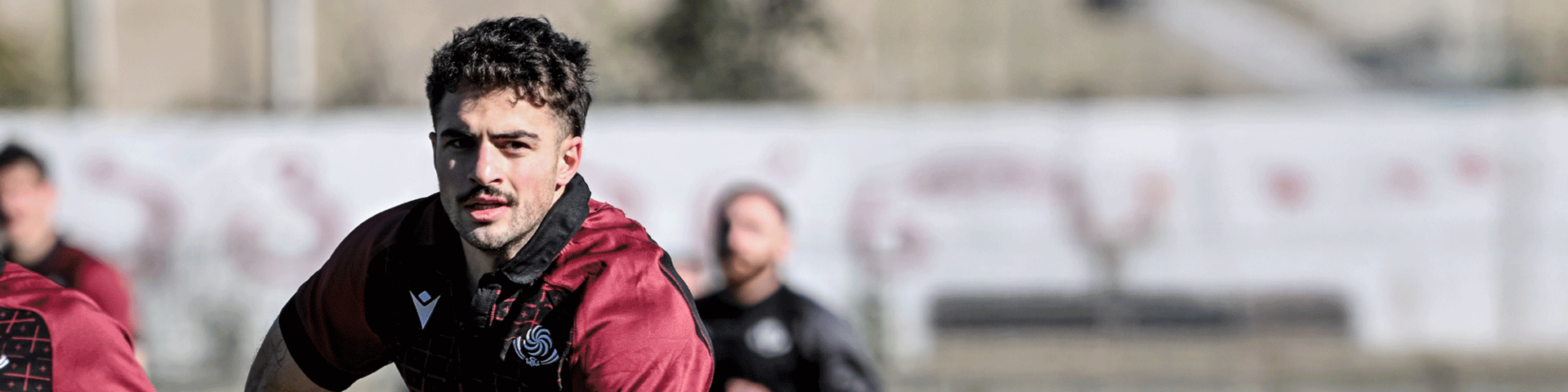 Ce week-end, suivez les Maritimes sélectionnés !