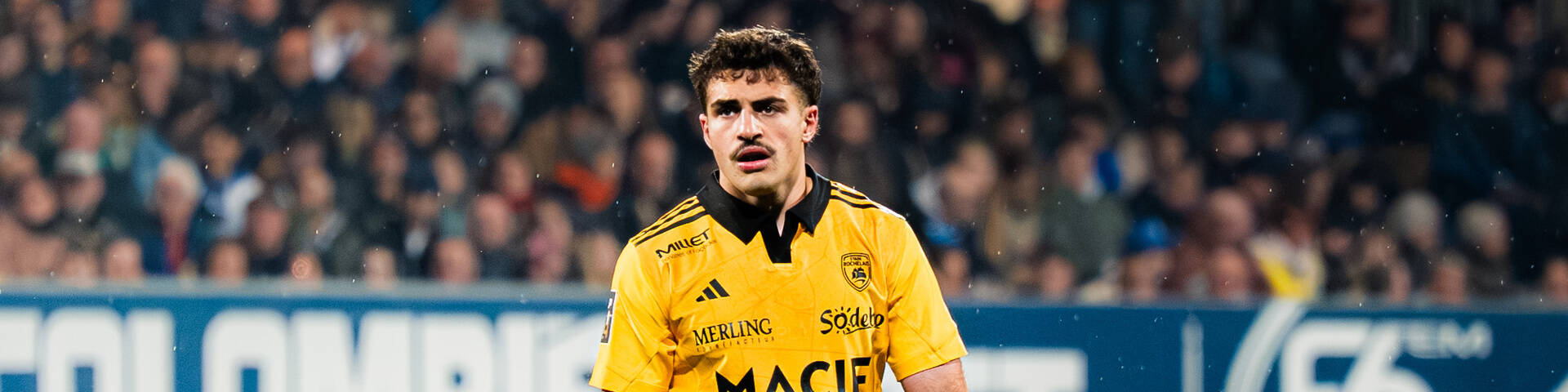 Défaite frustrante à Anoeta, ce soir