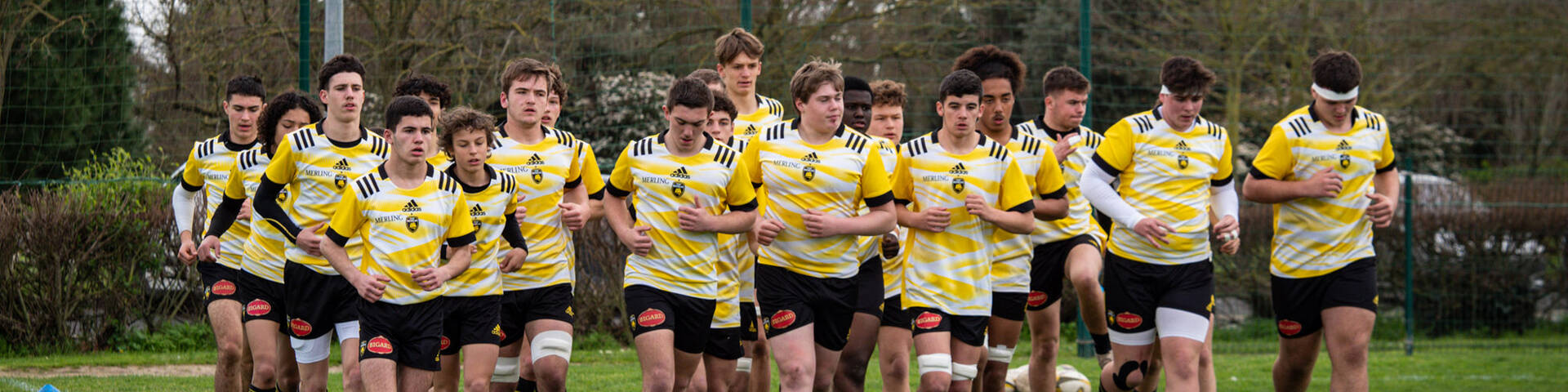 Devenez famille d'accueil pour la saison 2023/2024 !