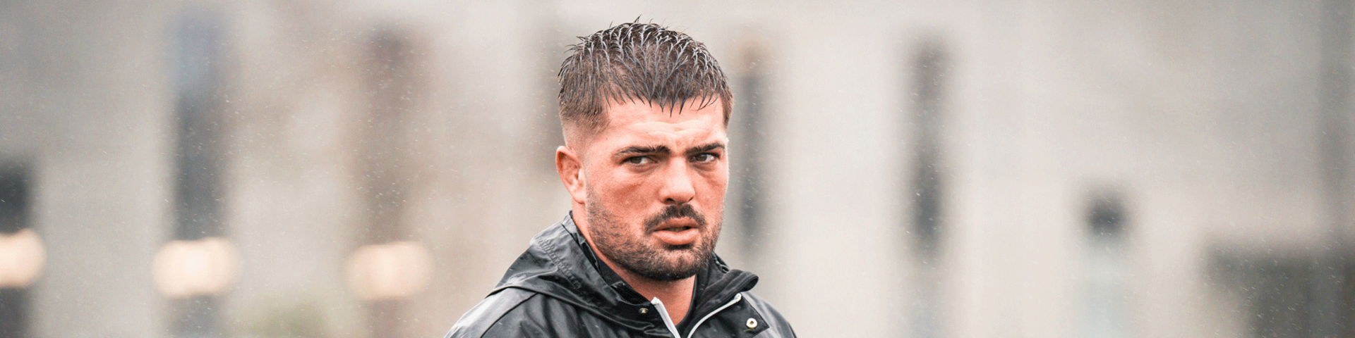 Face à Montpellier, ne pas fauter