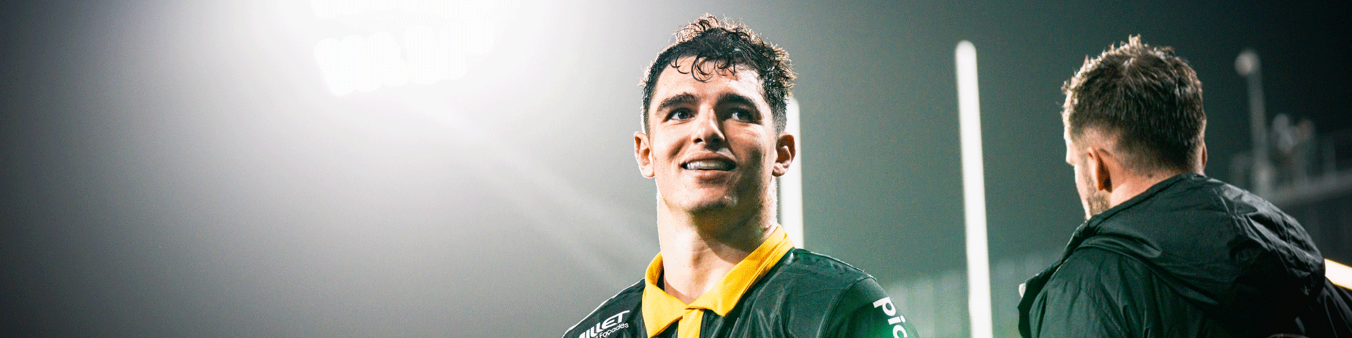 Haddad autorisé à reprendre la compétition