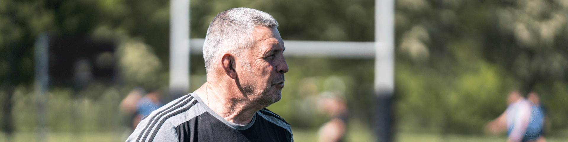 Jean-Marc Poinseau : 