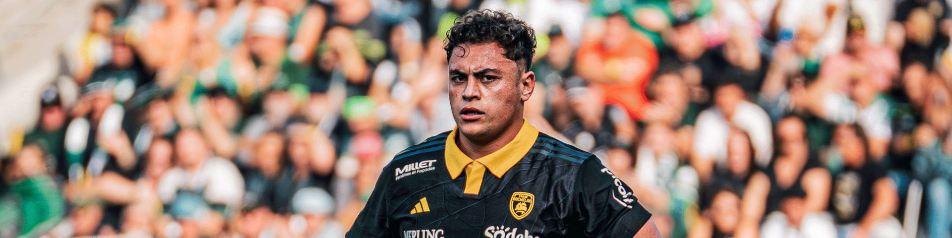 Kaddouri en Jaune et Noir jusqu'en 2029 !