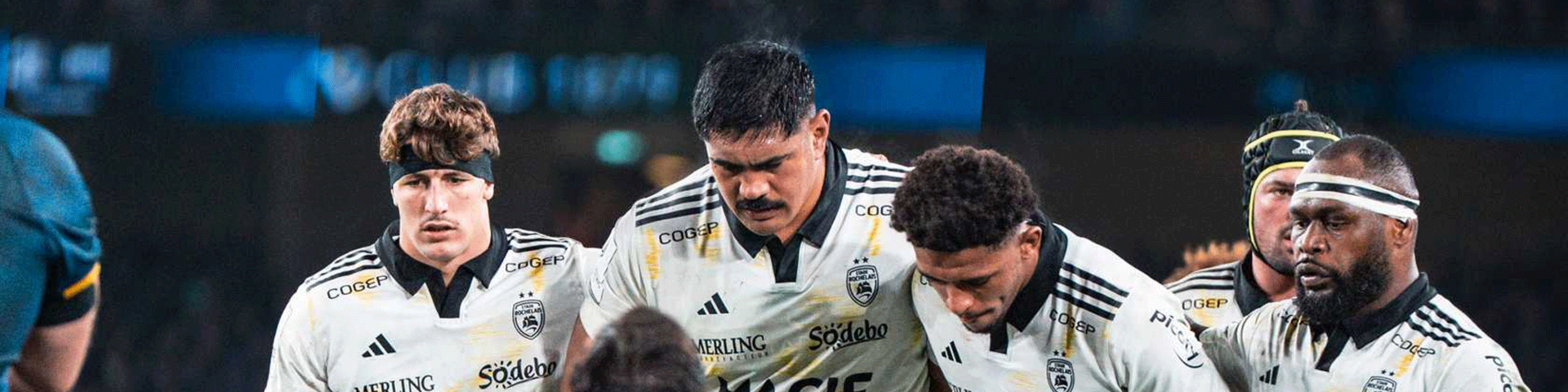 L’EPCR fait évoluer son règlement avec deux changements majeurs