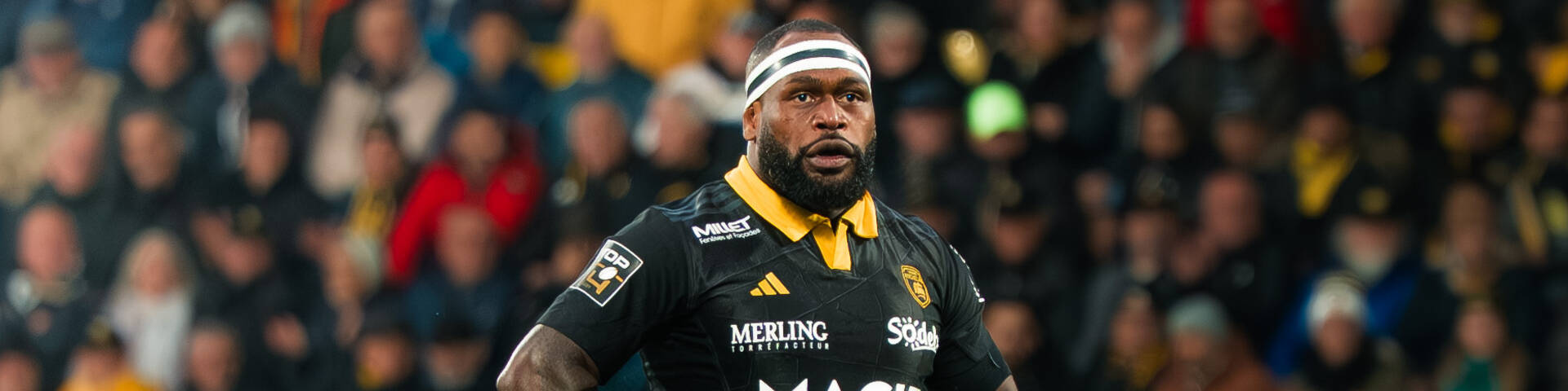 La Section, une échéance déterminante !