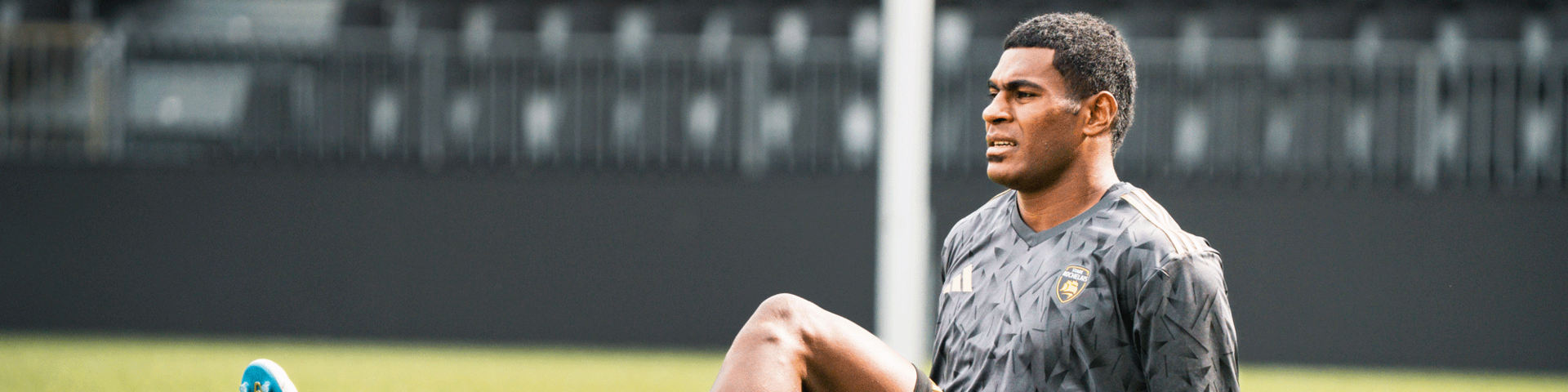 Le point infirmerie avant le CO