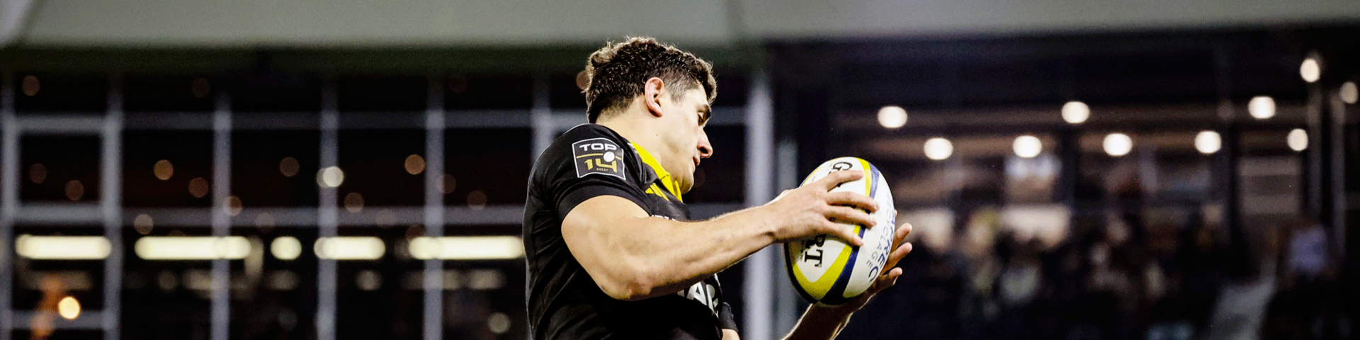 Le point infirmerie avant Lyon