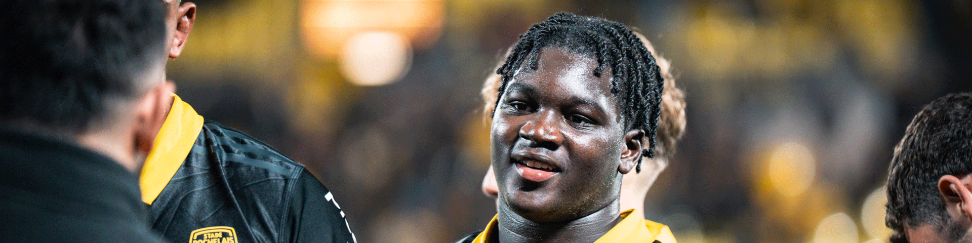 Le point infirmerie avant Perpignan