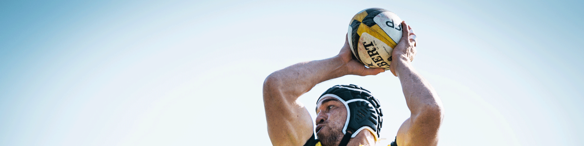 Le point infirmerie avant Toulon