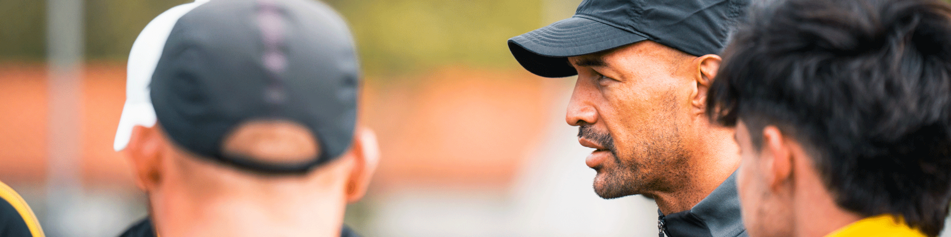 Le point infirmerie avant Toulouse