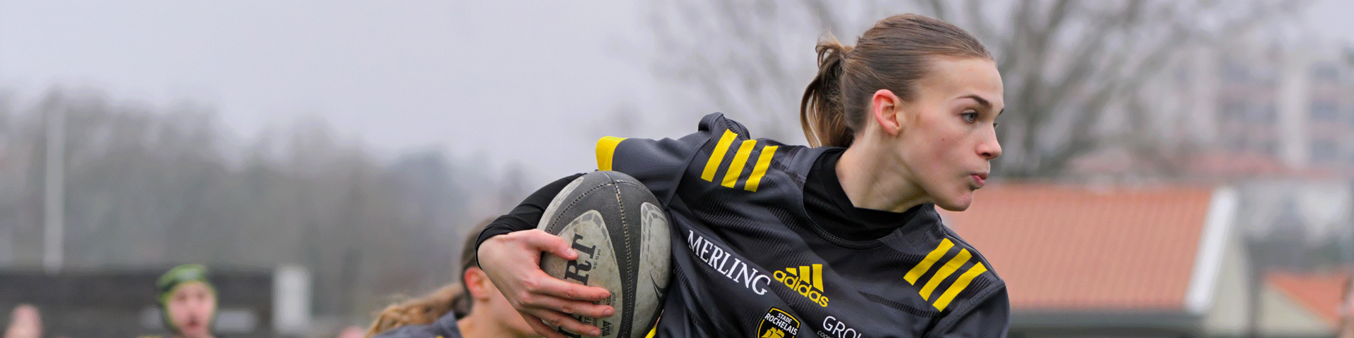 Le programme du week-end