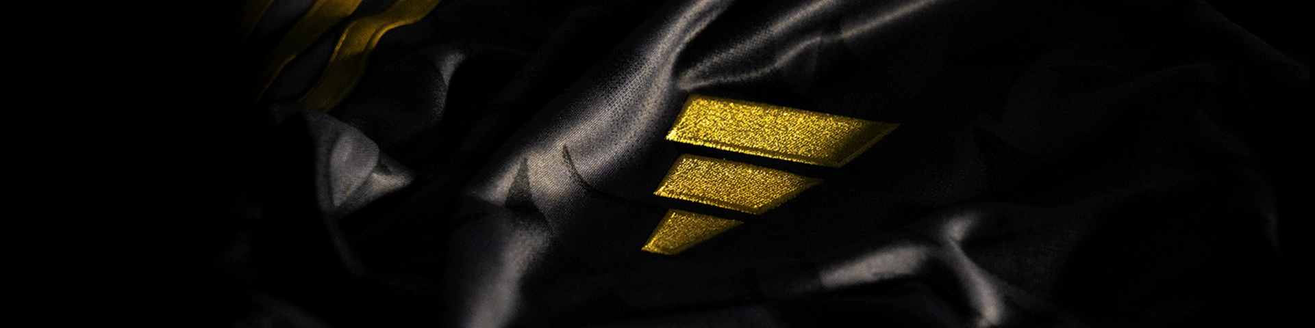 Le Stade Rochelais et adidas jusqu'en 2030 !