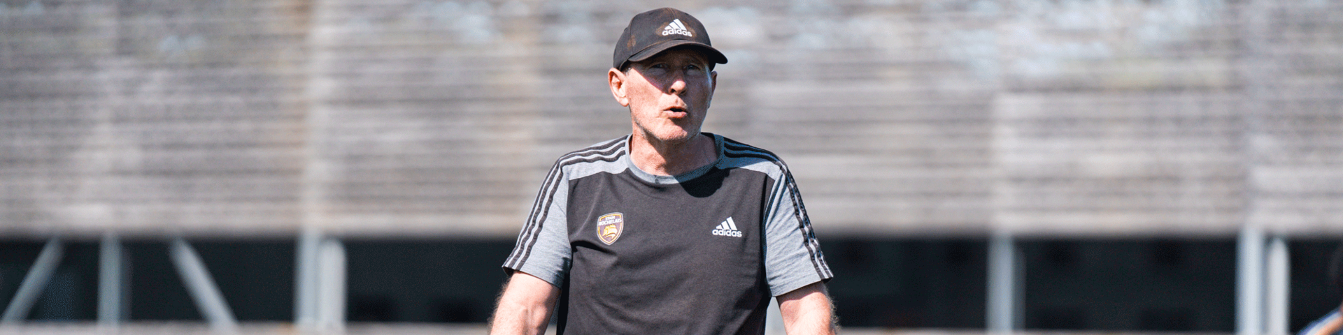 Les Alamercery en baisser de rideau ce samedi !