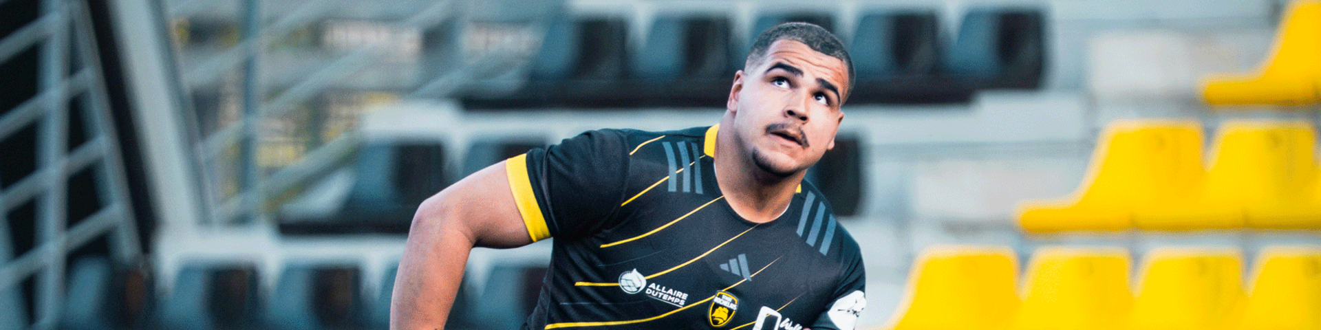 Les Espoirs et les Jeunes fixés