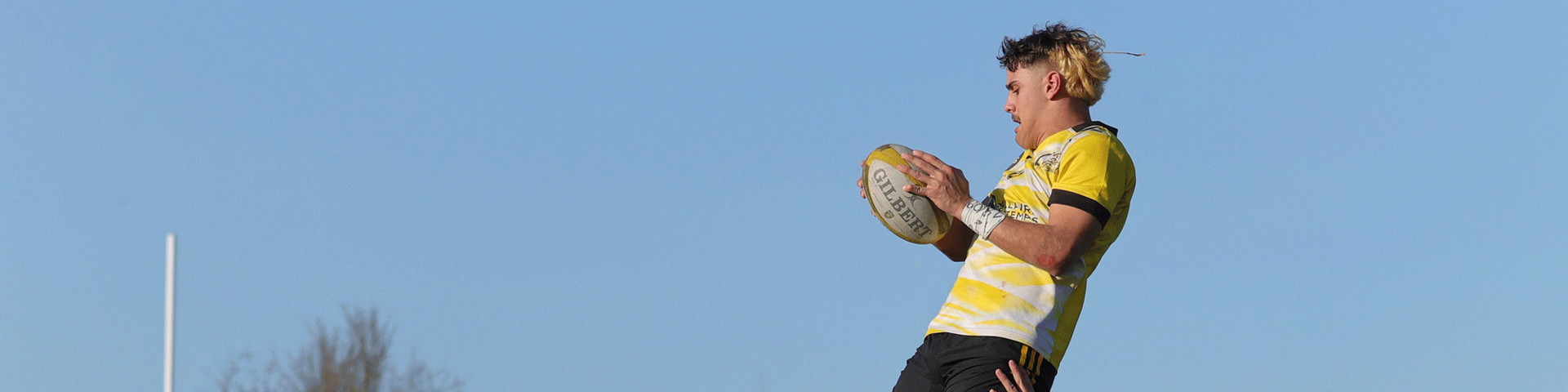 Les résultats du week-end ! 