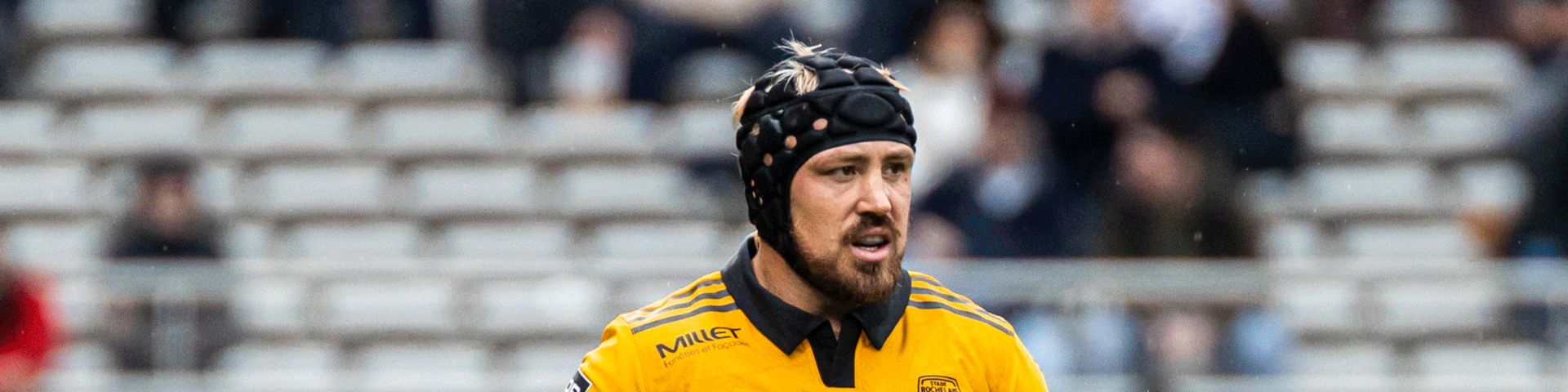 Le choc des équilibres à Mayol ? 