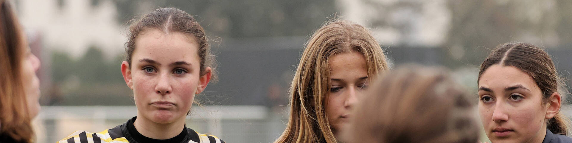 Où suivre les résultats du Tournoi Marie Mascle ?