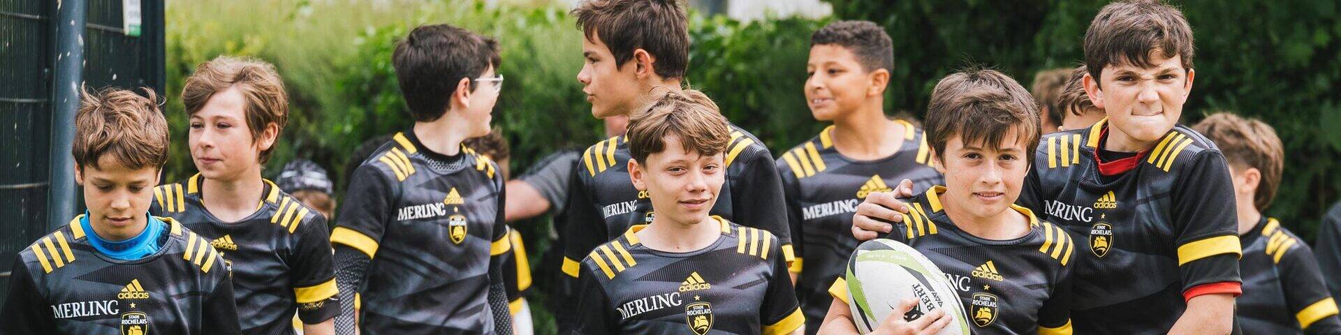 Où suivre les résultats du Tournoi Serge Palito 2026 ?