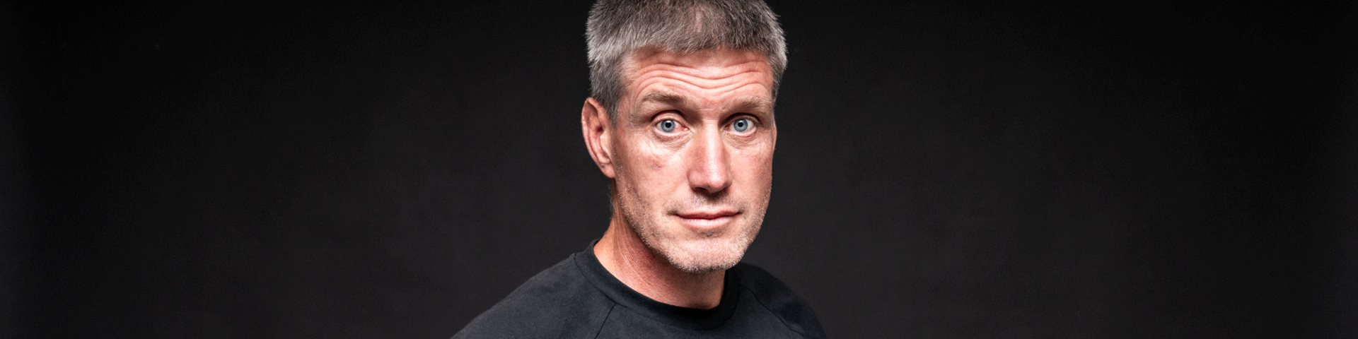 Ronan O’Gara prolonge jusqu’en 2031 !