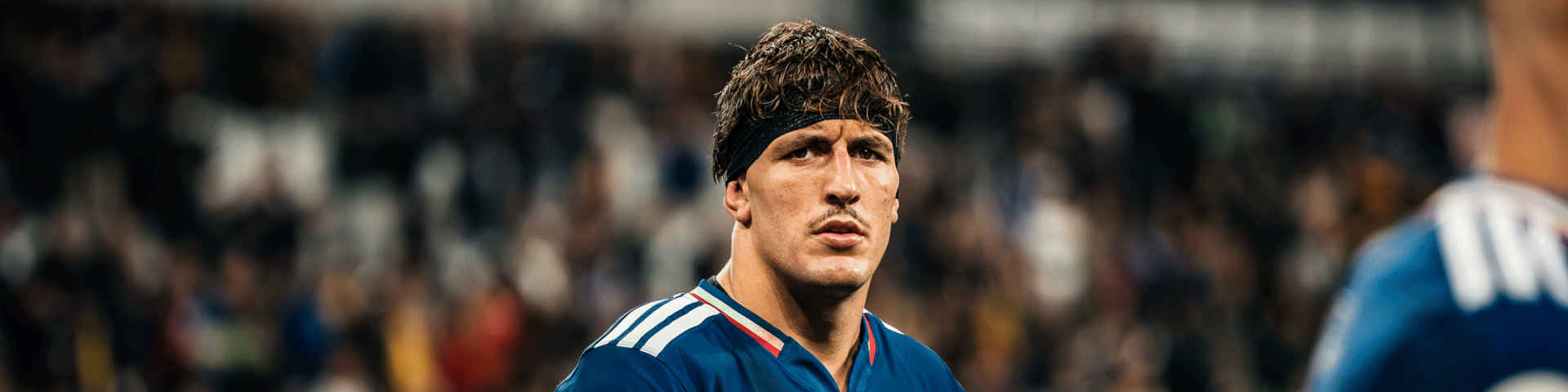 Suivez Oscar Jegou ! 