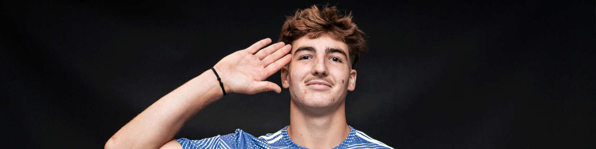 Supersevens 2026, l'effectif masculin pour la deuxième étape à Pau !