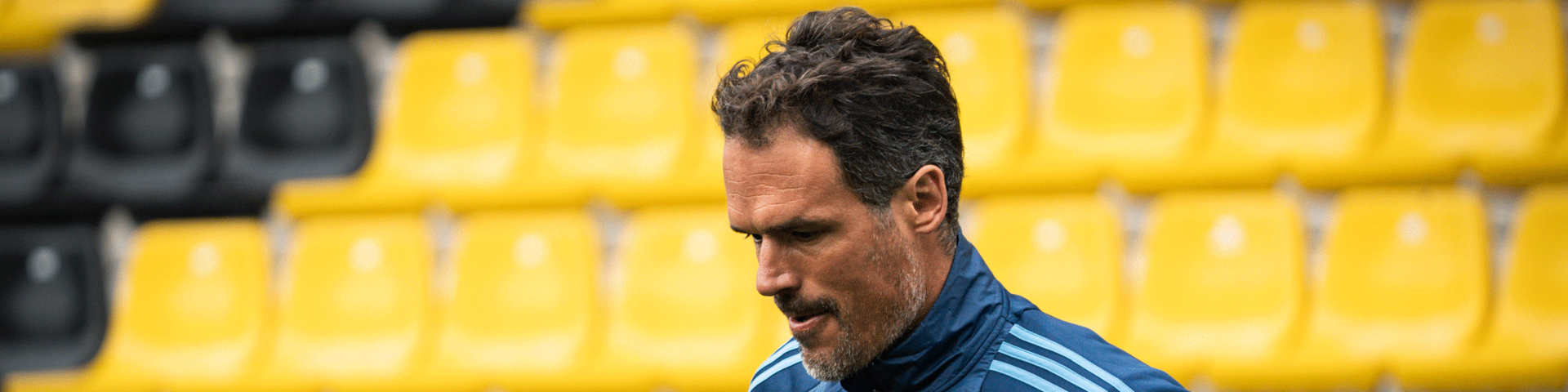 Top 14, deux nouvelles règles en vigueur à partir de septembre ! 