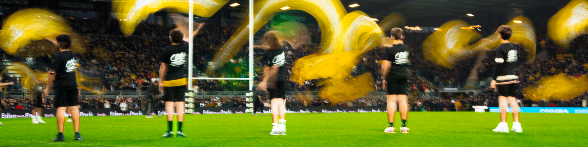 Un Boxing Day 2025 placé sous le signe de l'inclusion