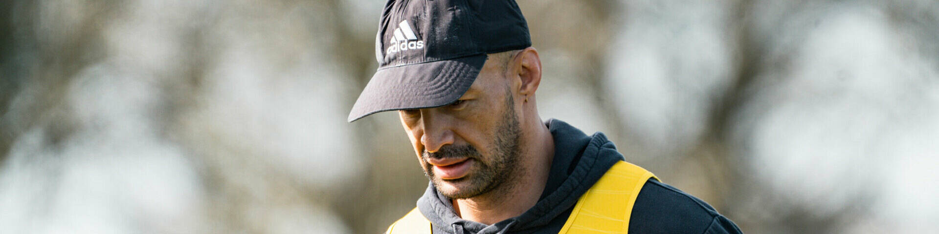 Un entrainement ouvert au public avant Castres !