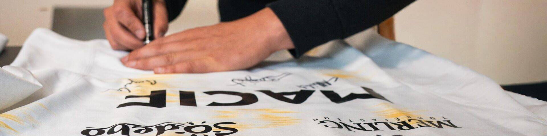 Une vente aux enchères aux lots exceptionnels