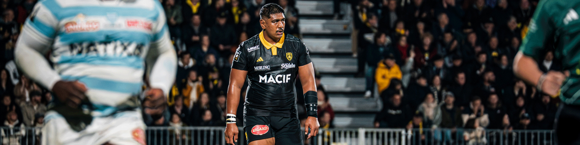 Victoire bonifiée, bonus mérité