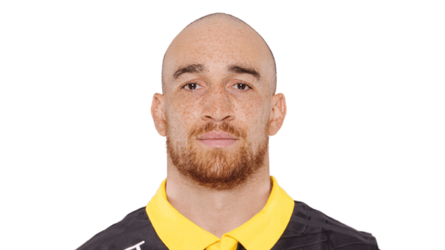 DILLANE Ultan