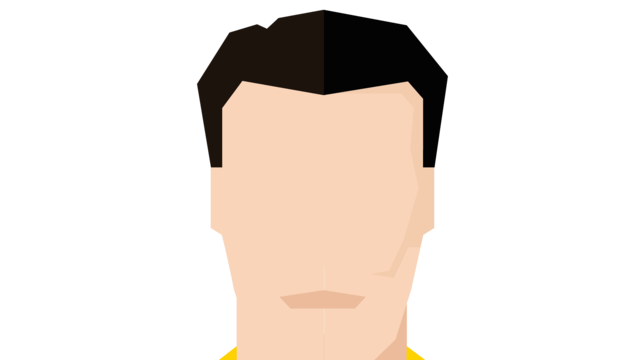 GALVÁN Gael