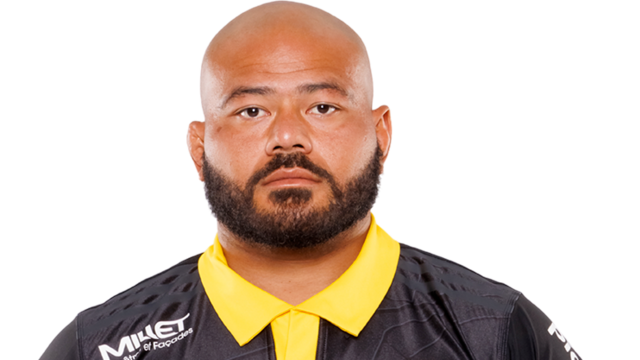 LATU Tolu