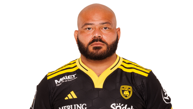 LATU Tolu