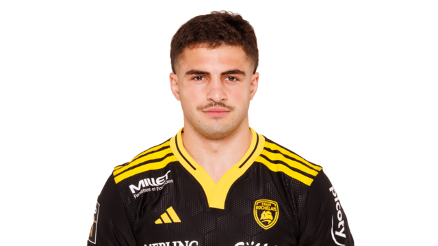 NINIASHVILI Davit