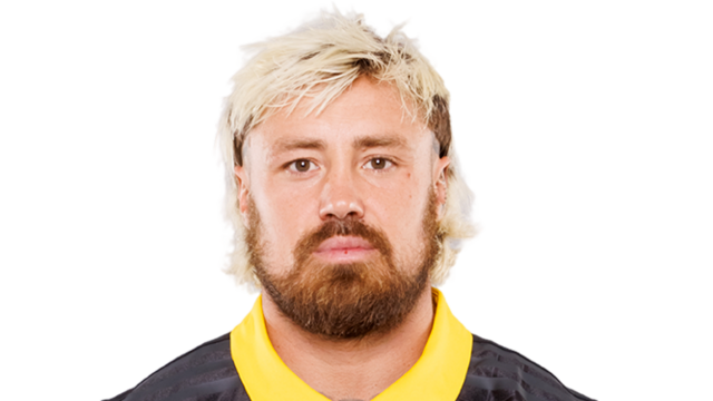 NOWELL Jack