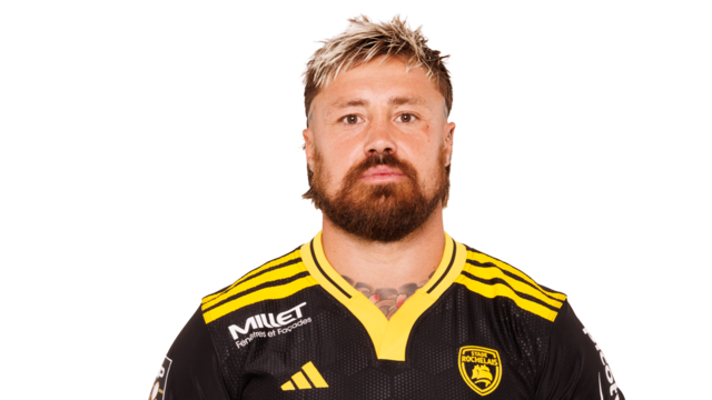 NOWELL Jack