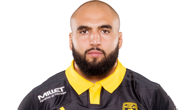 WARDI Reda