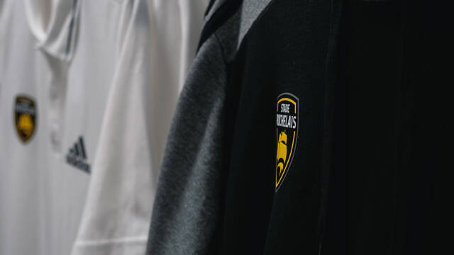 Nos Boutiques