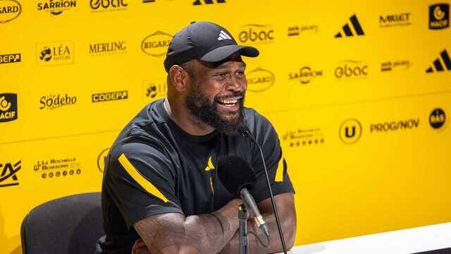 Offre visibilité & Sponsoring