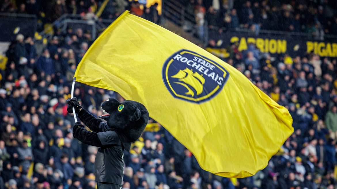 À guichets fermés pour la der' de 2025 ! 