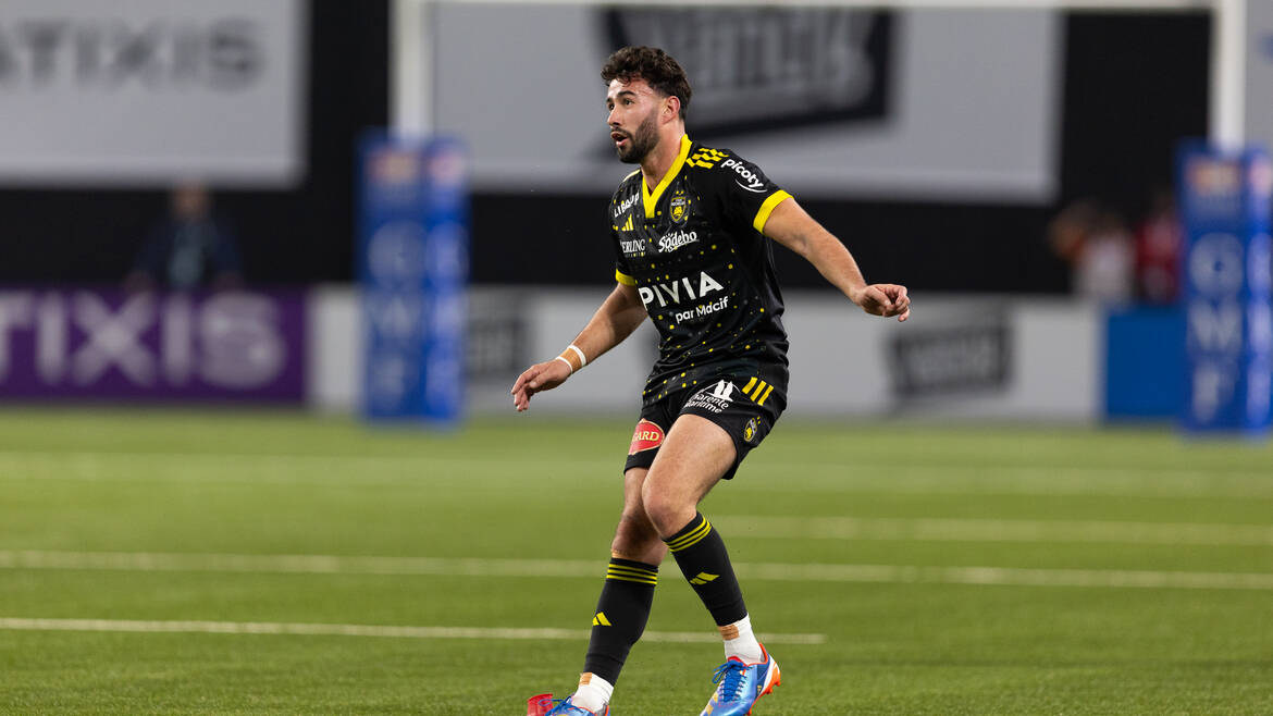 À Paris, réagir et enchaîner en championnat