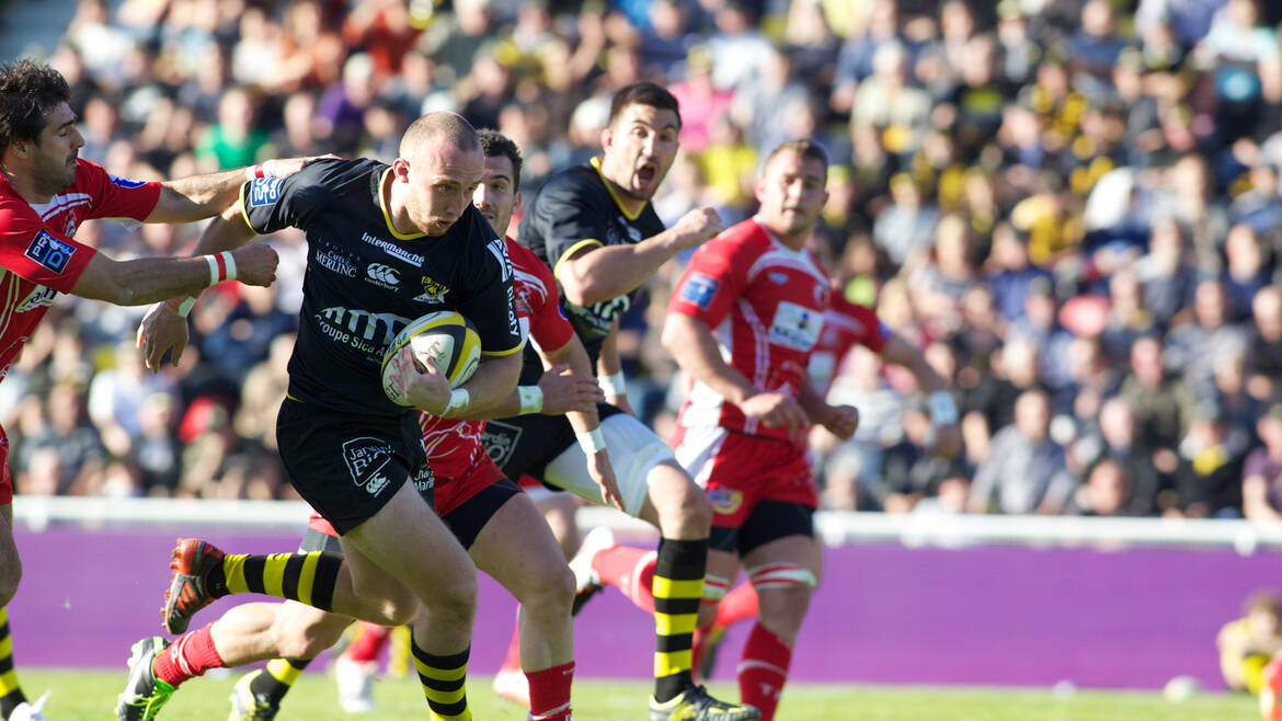 Arthur Cestaro répond à vos questions