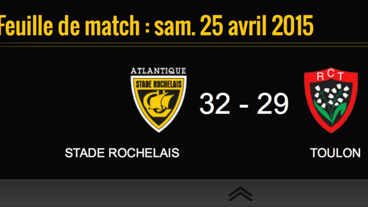 ASR 32 - 29 RCT 
