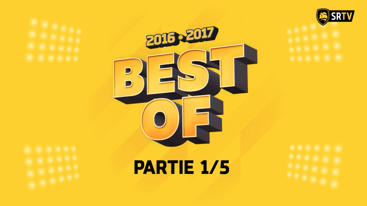 Best-Of (Part. 1)